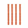 Bougies - MURA RECOMMENDED CANDLEHOLDER - CERABELLA SL
