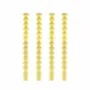 Bougies - MURA RECOMMENDED CANDLEHOLDER - CERABELLA SL