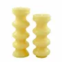 Bougies - MURA CANDLES - CERABELLA SL