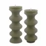 Bougies - MURA CANDLES - CERABELLA SL