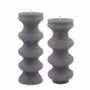 Bougies - MURA CANDLES - CERABELLA SL