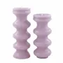 Bougies - MURA CANDLES - CERABELLA SL