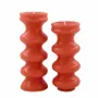 Bougies - MURA CANDLES - CERABELLA SL