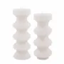 Bougies - MURA CANDLES - CERABELLA SL