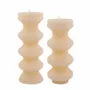 Bougies - MURA CANDLES - CERABELLA SL