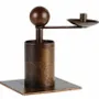 Objets de décoration - SCUBI CANDLEHOLDER - CERABELLA SL