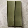 Tables basses - RUCHE TILE - WOLKBERG CASTING STUDIOS