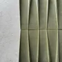 Tables basses - RUCHE TILE - WOLKBERG CASTING STUDIOS