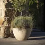Vases - Classic M - BETONI ART