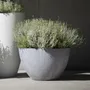 Vases - Classic M - BETONI ART