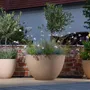 Vases - Classic M - BETONI ART