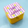Gifts - Limoncello box - NOÏ