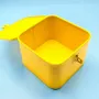 Gifts - Limoncello box - NOÏ