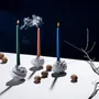 Objets de décoration - Lampes - LABORATÓRIO D'ESTÓRIAS