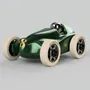 Jouets enfants - Gamme Type-4 - AUTOPLAYTEC