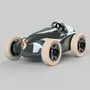 Jouets enfants - Gamme Type-4 - AUTOPLAYTEC