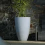 Vases - Classic L - BETONI ART
