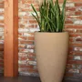 Vases - Classic L - BETONI ART