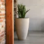 Vases - Classic L - BETONI ART