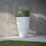 Vases - Classic L - BETONI ART