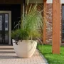 Vases - Classic XL - BETONI ART