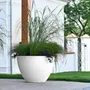 Vases - Classic XL - BETONI ART