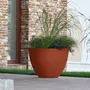 Vases - Classic XL - BETONI ART