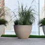 Vases - Classic XL - BETONI ART