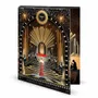 Chocolate - Advent calendar 2026 - MAXIM'S DE PARIS / SACRE MARCEL