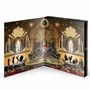 Chocolate - Advent calendar 2026 - MAXIM'S DE PARIS / SACRE MARCEL