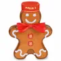 Cookies - The Bonhomme Maxim's Christmas - MAXIM'S DE PARIS / SACRE MARCEL