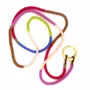 Travel accessories - MULTI Phone Chain - OBO