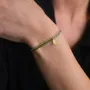 Bracelets - QUATTRO bracelet - OBO