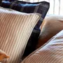 Bed linens - Edinburgh Duvet Set - SYLVIE THIRIEZ