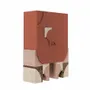 Wall ensembles - Arkos Bar Cabinet by Ömer ÖZTÜRK, Handmade by Malabar - MALABAR