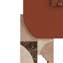 Wall ensembles - Arkos Bar Cabinet by Ömer ÖZTÜRK, Handmade by Malabar - MALABAR