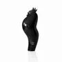 Objets design - GALLUS 1844 - GALLUS FRANCE