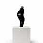 Objets design - GALLUS 1844 - GALLUS FRANCE