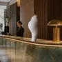 Objets design - GALLUS 1844 - GALLUS FRANCE