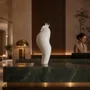 Objets design - GALLUS 1844 - GALLUS FRANCE