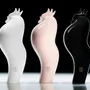 Objets design - GALLUS 1844 - GALLUS FRANCE