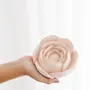 Objets de décoration - Renoncule XL - MINERAL ORGANIC CRAFTS