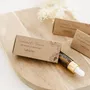 Objets de décoration - Recharge d'essence de 10 ml - MINERAL ORGANIC CRAFTS