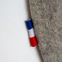 Acoustic solutions - Le Galet - MOUMOUTE
