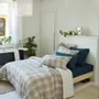 Bed linens - Alta Duvet Set - SYLVIE THIRIEZ