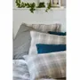 Bed linens - Alta Duvet Set - SYLVIE THIRIEZ