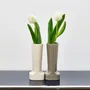 Vases - Vase Solène - CHAROLLES
