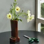 Vases - Vase Solène - CHAROLLES
