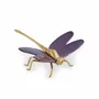 Design objects - The Dragonfly’s Flight - LABORATÓRIO D'ESTÓRIAS