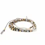 Carterie - Coffret cadeau OBO MANTRA - Parfois tu gagnes, parfois tu apprends - OBO